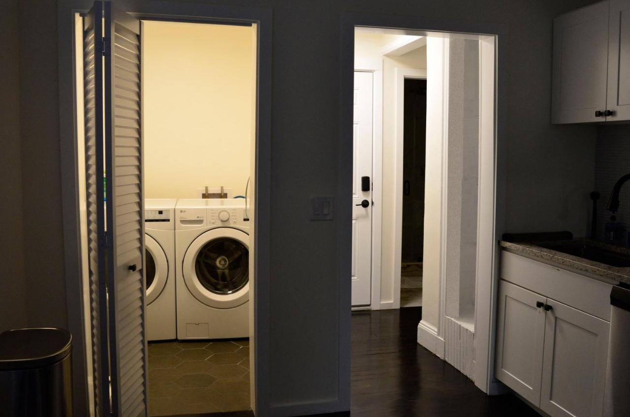 Modern Two Bedroom Condo - Boston Stoneham Luaran gambar